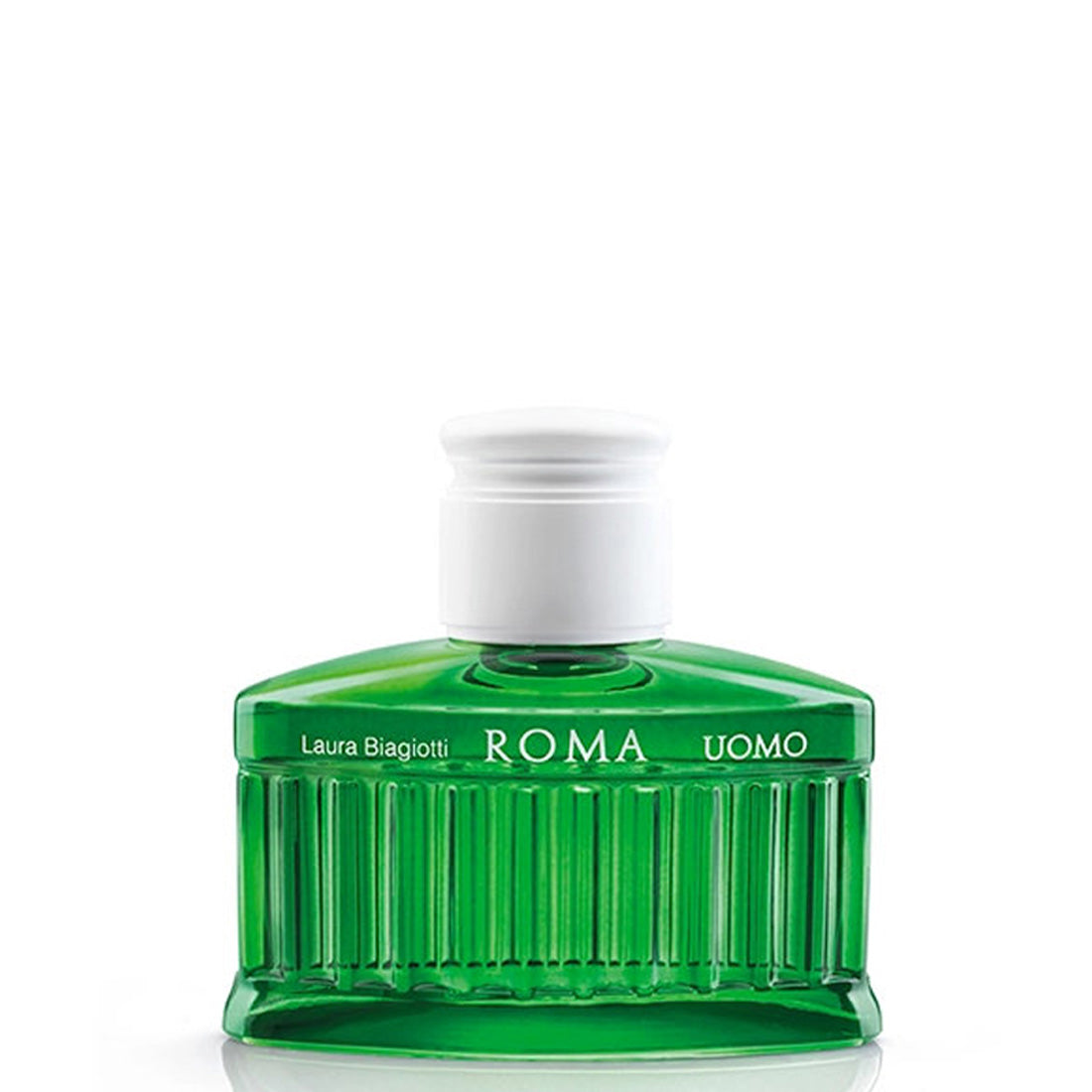Laura Biagiotti Roma Uomo Green Swing