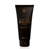 Laura Biagiotti Roma Uomo Nero Estremo 200 ml