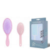 Le Fate Di Jo Delicate & Districanti K46  2 pz