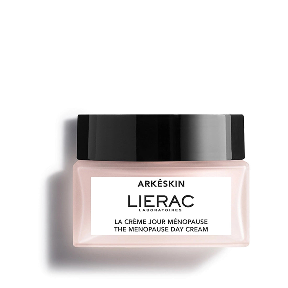 Lierac Arkeskin La Crema Giorno Menopausa