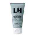 Lierac Homme Baume Après-rasage