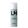 Lierac Homme Fluide Anti-age Global 50 ml