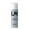 Lierac Homme Fluide Anti-age Global