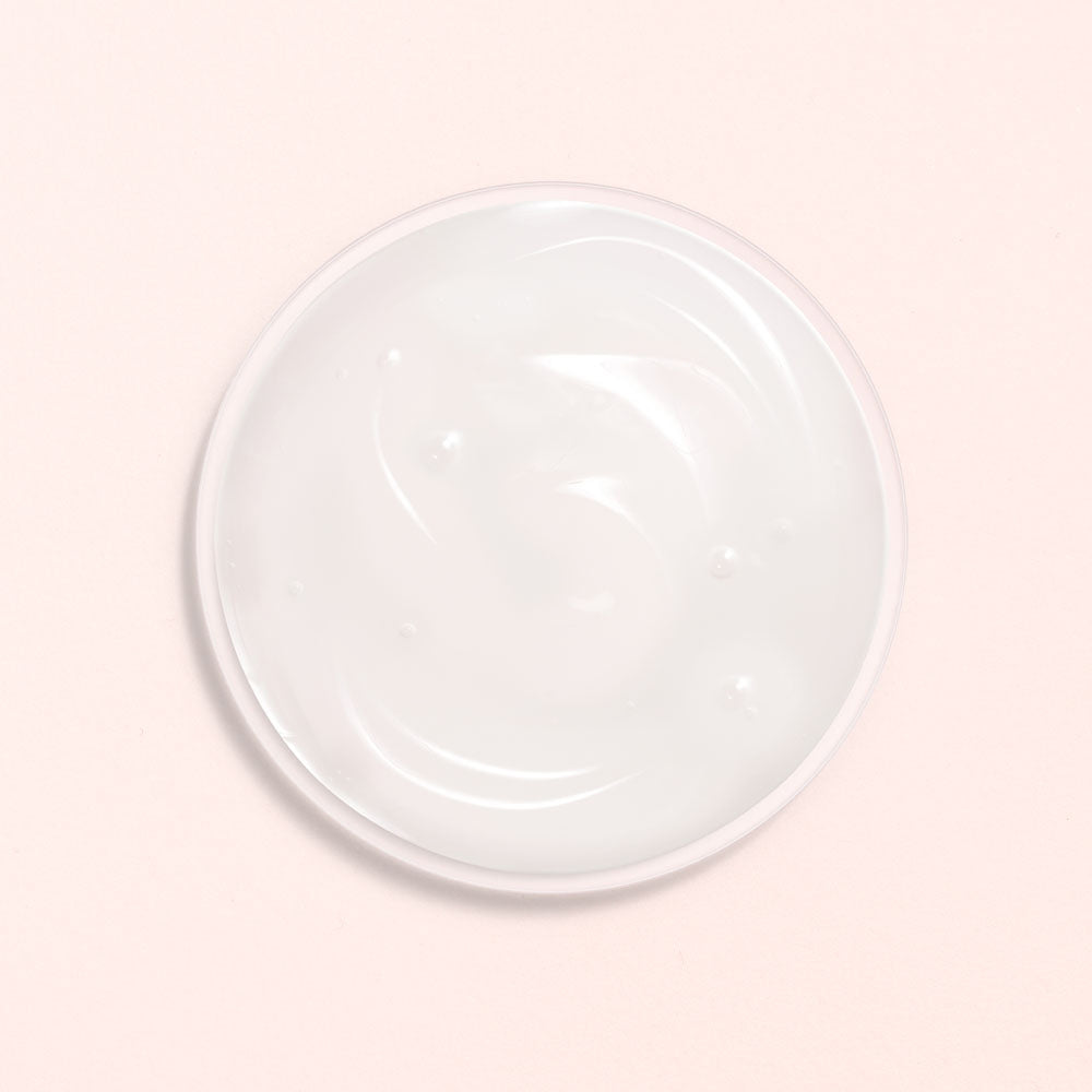 Lierac Hydragenist Il Trattamento Occhi Reidratante-3
