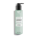 Lierac L'Eau Micellaire