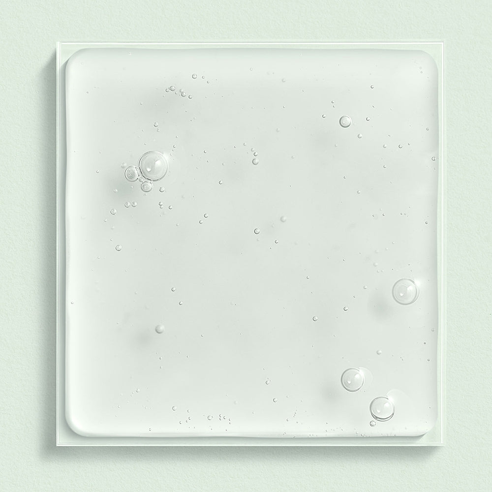 Lierac La Lotion Hydratante-2