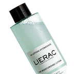 Lierac La Lotion Hydratante-4