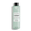 Lierac La Lotion Hydratante 200 ml