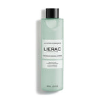 Lierac La Lotion Hydratante