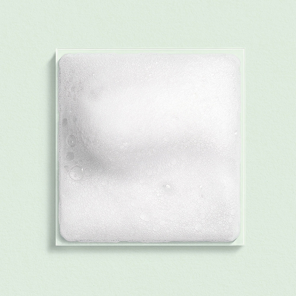 Lierac La Mousse Nettoyante-2