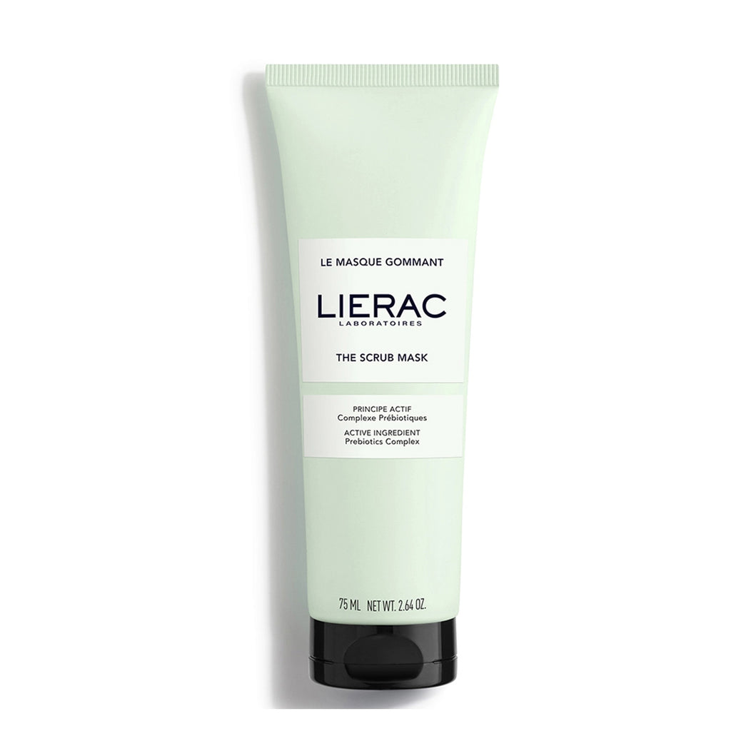 Lierac Le Masque Gommant