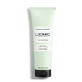 Lierac Le Masque Gommant