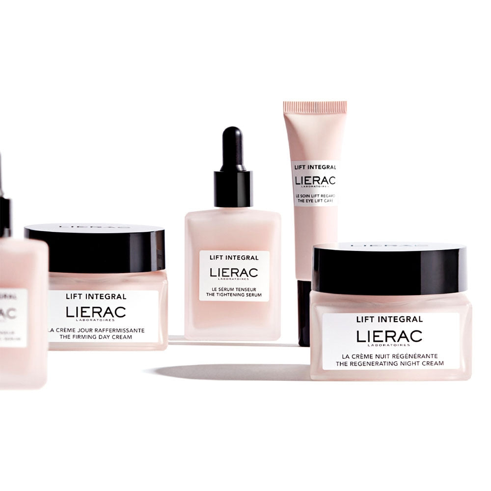 Lierac Lift Integral La Crema Giorno Rassodante-3