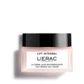 Lierac Lift Integral La Crema Giorno Rassodante