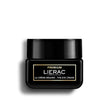 Lierac Premium La Crema Occhi 20 ml