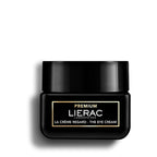 Lierac Premium La Crema Occhi