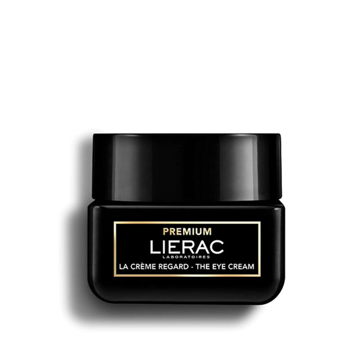Lierac Premium La Crema Occhi
