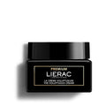 Lierac Premium La Crème Voluptueuse