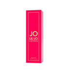 Liu-Jo Lovers For Her-3