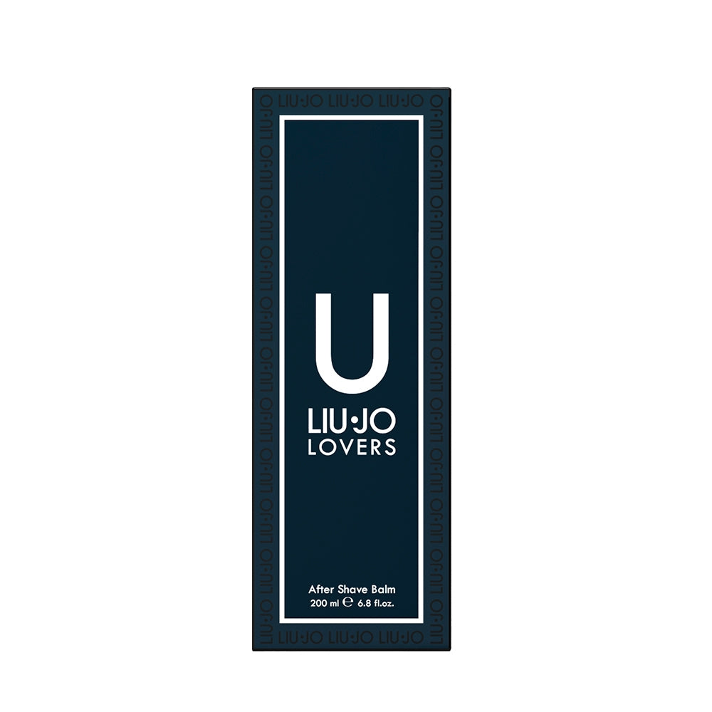Liu-Jo Lovers For Him-3