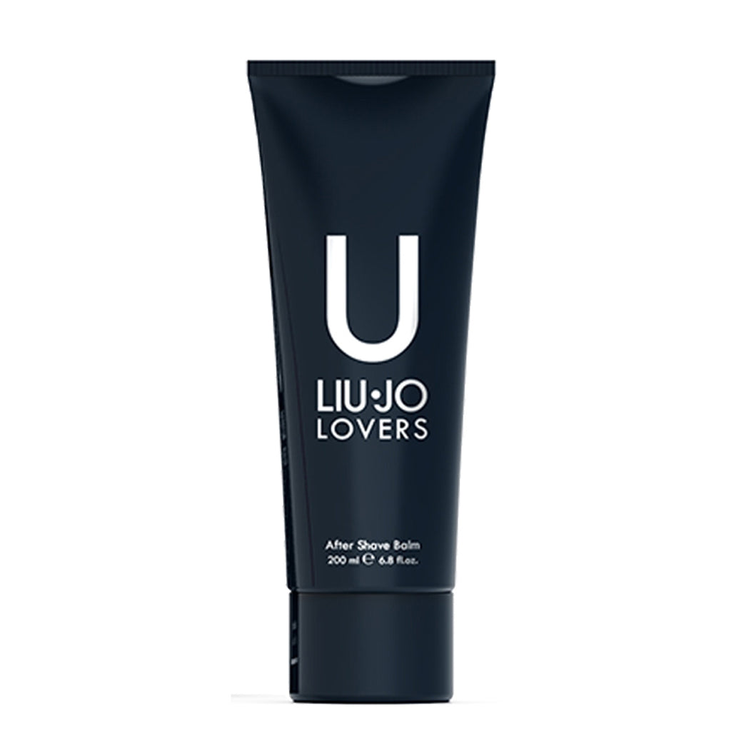 Liu-Jo Lovers For Him