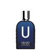 Liu-Jo Lovers For Him 50 ml