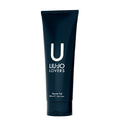 Liu-Jo Lovers For Him