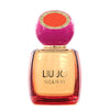 Liu-Jo Silkway 100 ml