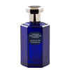 Lorenzo Villoresi Firenze Acqua di Colonia 100 ml