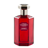 Lorenzo Villoresi Firenze Alamut 100 ml
