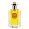 Lorenzo Villoresi Firenze Dilmun 100 ml