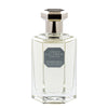 Lorenzo Villoresi Firenze Iperborea 100 ml