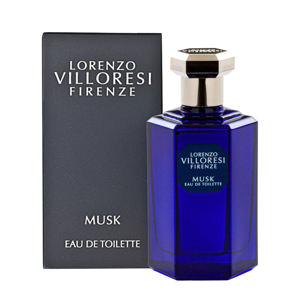Lorenzo Villoresi Firenze Musk-2