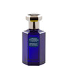 Lorenzo Villoresi Firenze Patchouli 50 ml