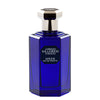 Lorenzo Villoresi Firenze Spezie 100 ml