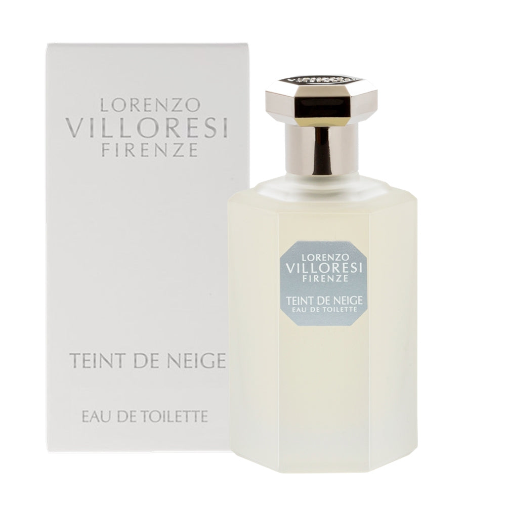 Lorenzo Villoresi Firenze Teint de Neige-2