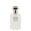Lorenzo Villoresi Firenze Teint de Neige 50 ml
