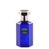 Lorenzo Villoresi Firenze Uomo 50 ml