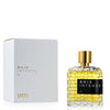 Lpdo Bois Intense 100 ml