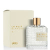 Lpdo La Nuit Blanche Intense 100 ml
