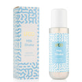 Lpdo Milk Shake Body Spray