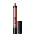 MAC Dazzlelip Crayon Chandelier