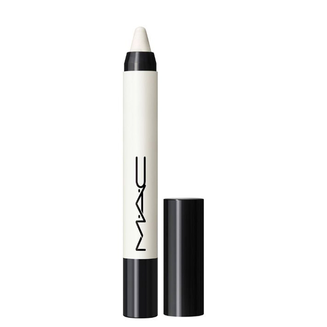 MAC Dazzlelip Crayon Crown Jewel