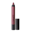 MAC Dazzlelip Crayon Grapeful