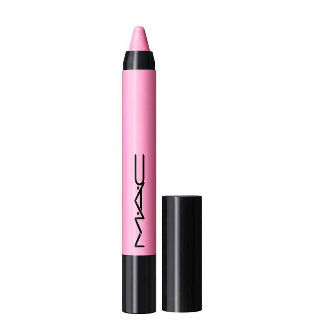 MAC Dazzlelip Crayon Spaced Out