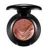MAC Extra Dimension Eye Shadow Amorous Alloy