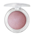 MAC Glow Play Bouncy 