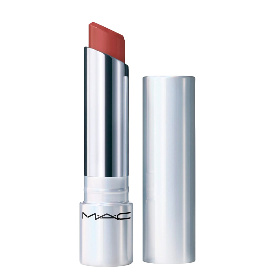 MAC Glow Play Tendertalk  