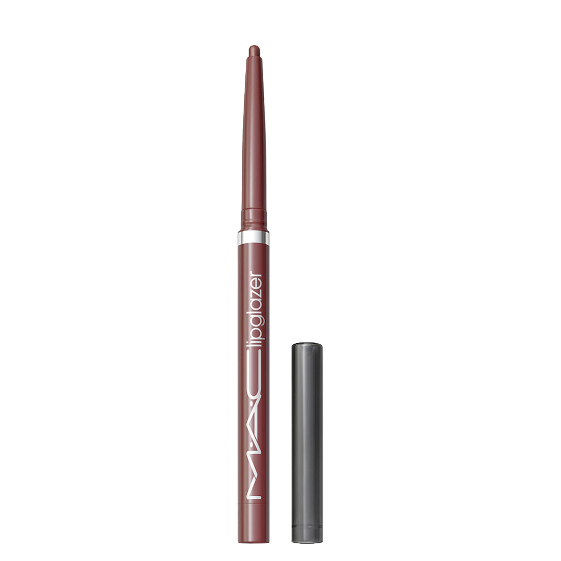 MAC Lipglazer Glossy Liner Acai