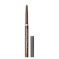 MAC Lipglazer Glossy Liner Chestnut